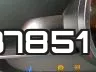 3MZBN1W39HM137851 фото 9