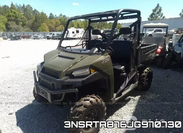 3NSRTA876JG970730 фото 3