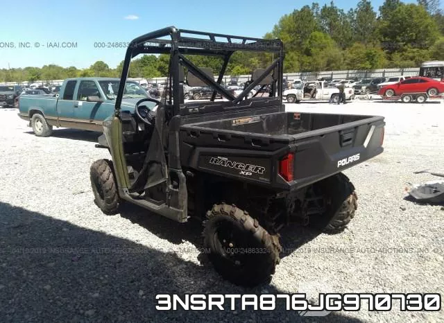3NSRTA876JG970730 фото 4