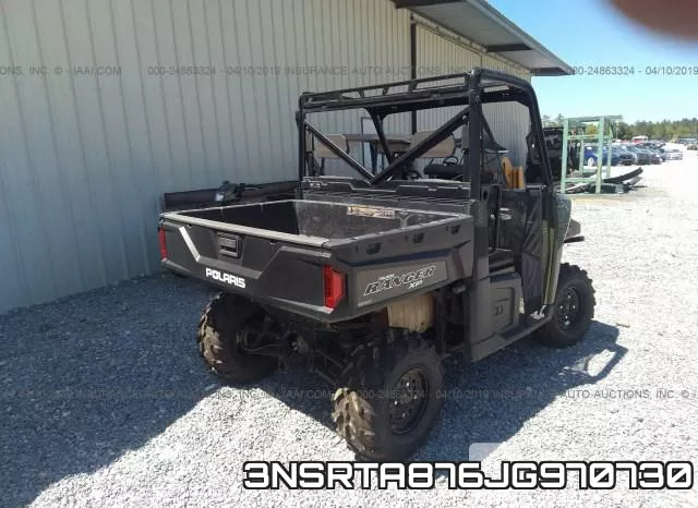 3NSRTA876JG970730 фото 5