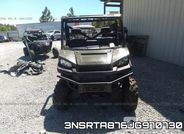 3NSRTA876JG970730 фото 6