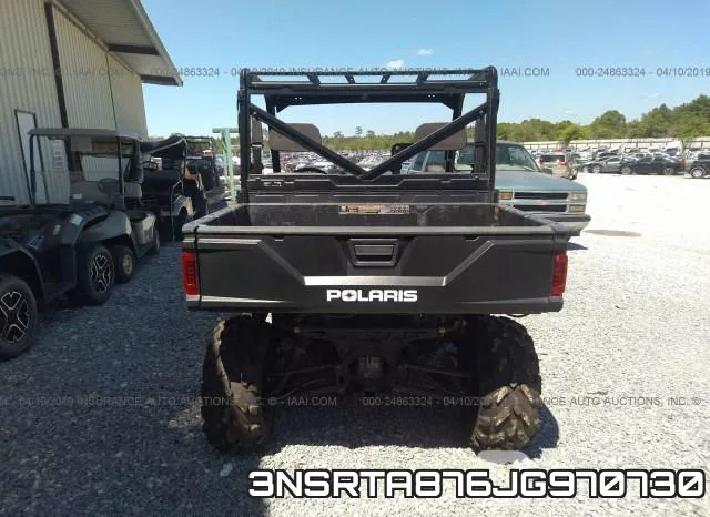 3NSRTA876JG970730 фото 7