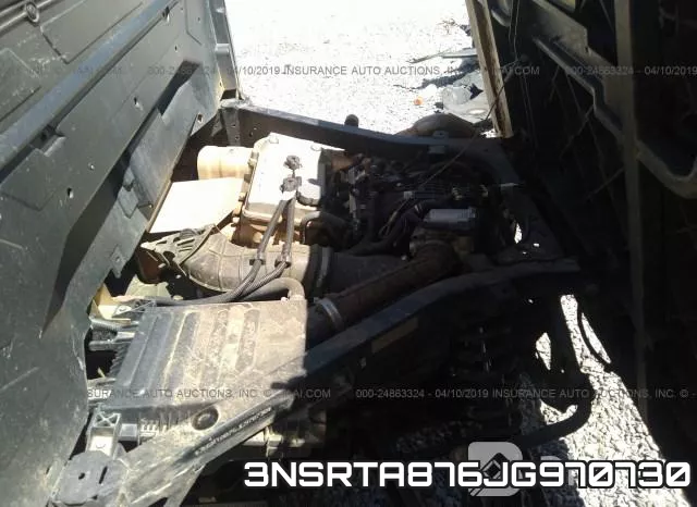 3NSRTA876JG970730 фото 10