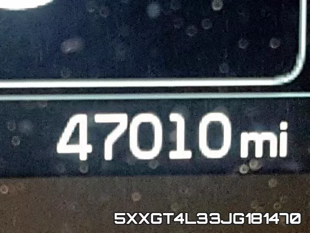 5XXGT4L33JG181470 фото 8
