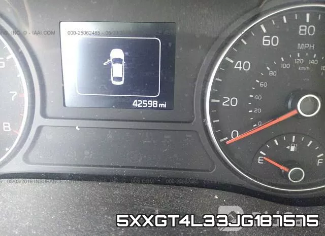 5XXGT4L33JG187575 фото 8