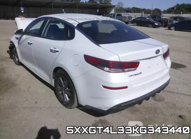 5XXGT4L33KG343440 фото 4