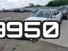 5XXGU4L10KG319950 фото 3