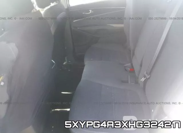 5XYPG4A3XHG324217 фото 9