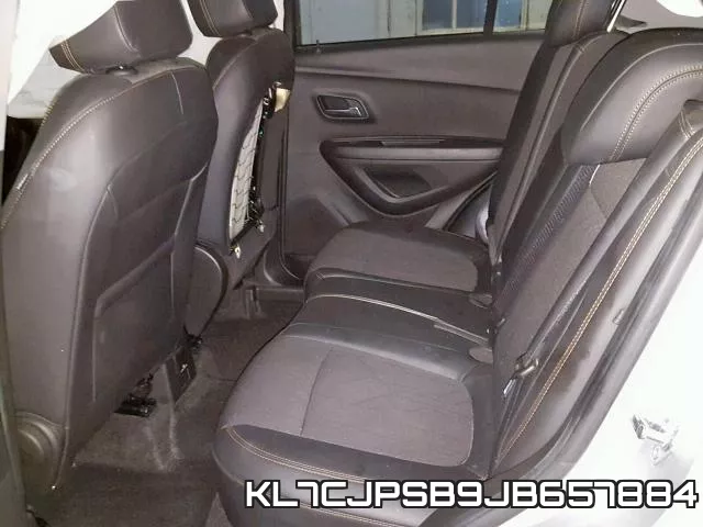 KL7CJPSB9JB657884 фото 7