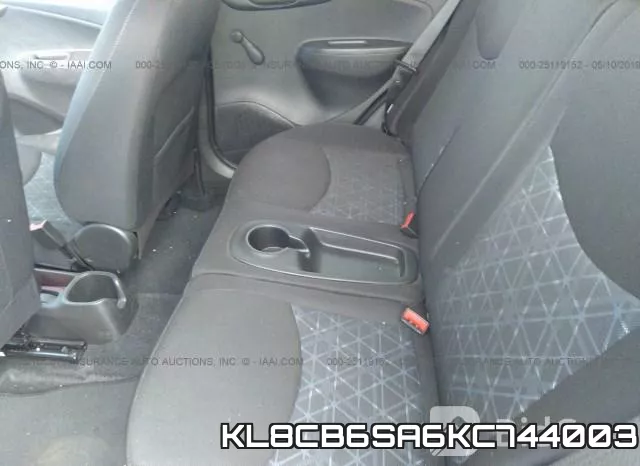 KL8CB6SA6KC744003 фото 9