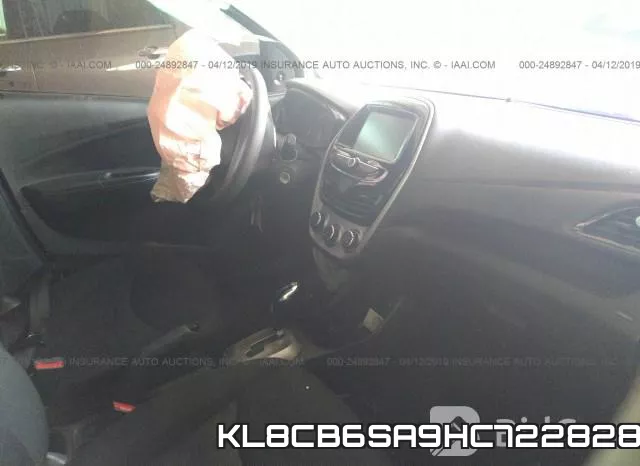 KL8CB6SA9HC722828 фото 6