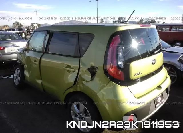KNDJN2A23K7911953 фото 4