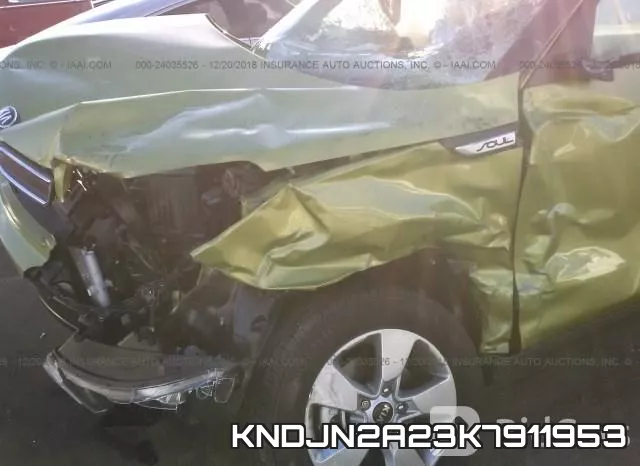 KNDJN2A23K7911953 фото 7