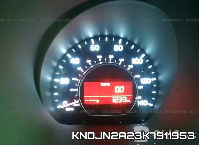 KNDJN2A23K7911953 фото 8