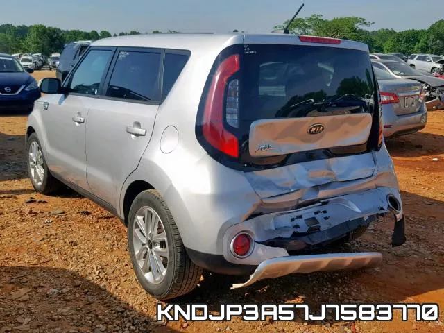 KNDJP3A57J7583770 фото 4