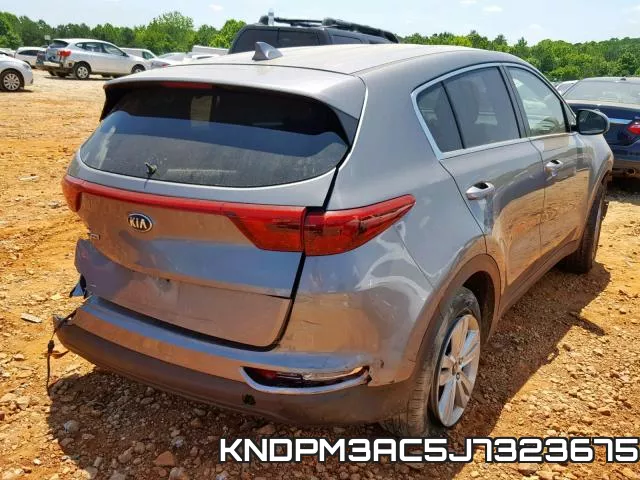 KNDPM3AC5J7323675 фото 5