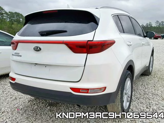 KNDPM3AC9H7069544 фото 5