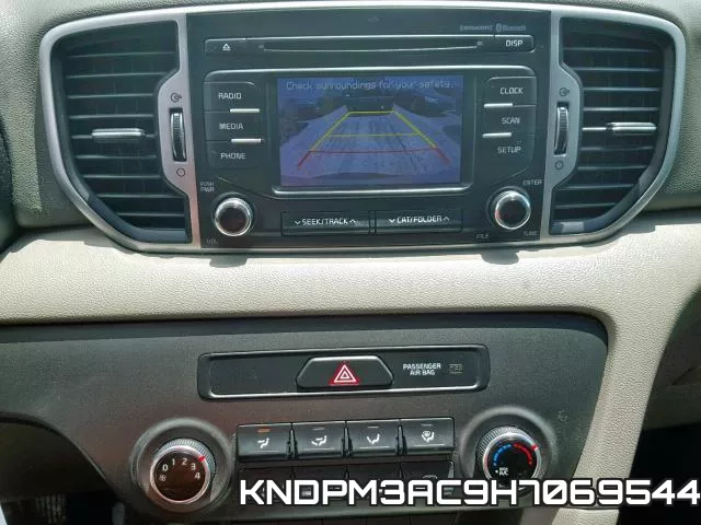KNDPM3AC9H7069544 фото 10