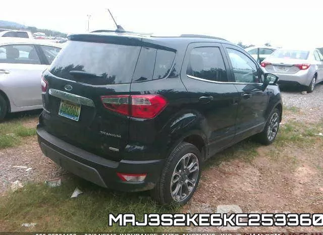 MAJ3S2KE6KC253360 фото 3