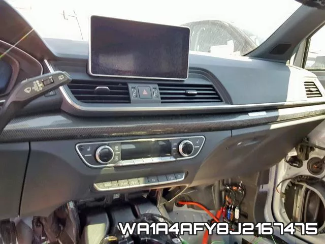 WA1A4AFY8J2167475 фото 10