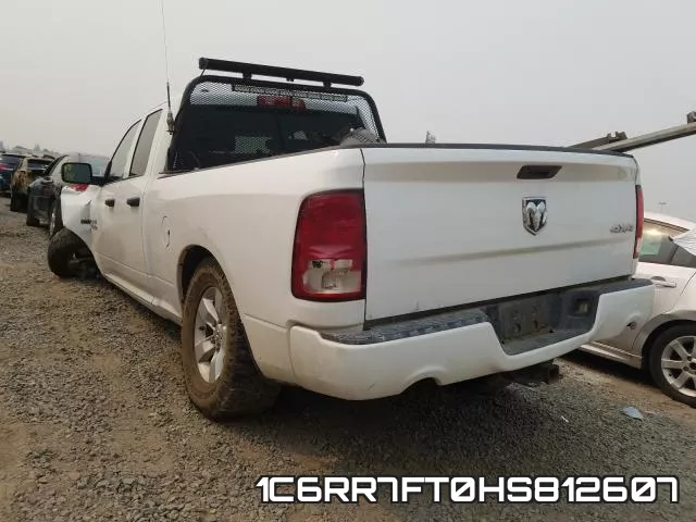 1C6RR7FT0HS812607 фото 4