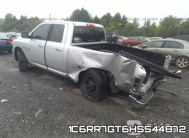 1C6RR7GT6HS544872 фото 4