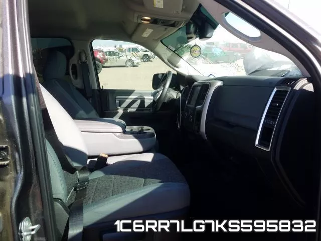 1C6RR7LG7KS595832 фото 6