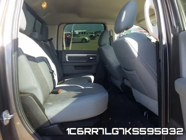 1C6RR7LG7KS595832 фото 7
