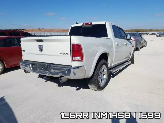 1C6RR7NM1HS877699 фото 5