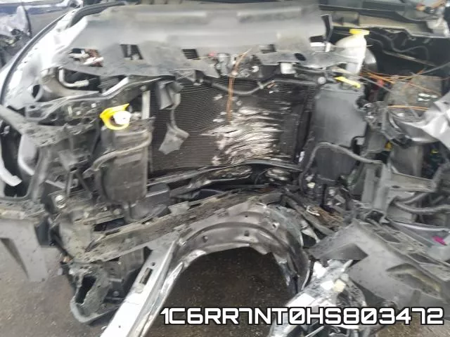 1C6RR7NT0HS803472 фото 9