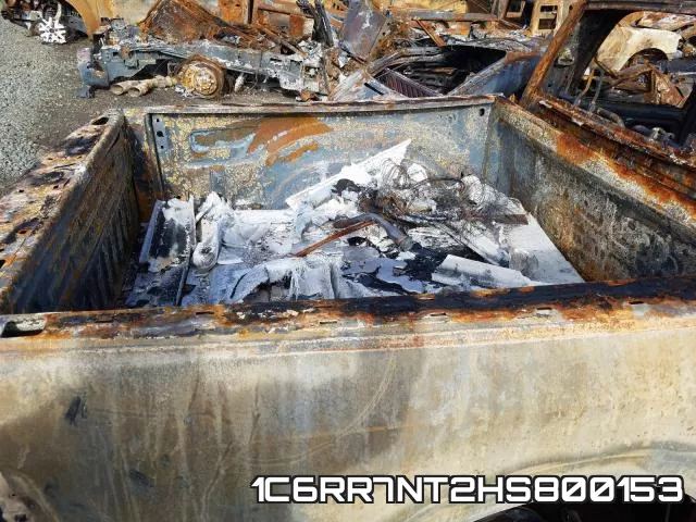 1C6RR7NT2HS800153 фото 10