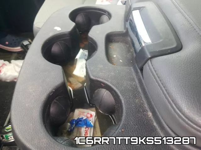 1C6RR7TT9KS513287 фото 10