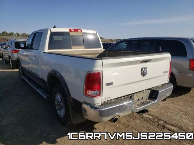 1C6RR7VM5JS225450 фото 4