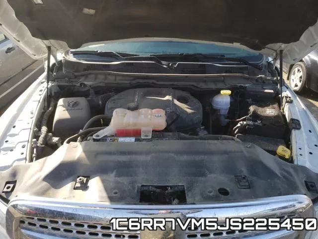 1C6RR7VM5JS225450 фото 8