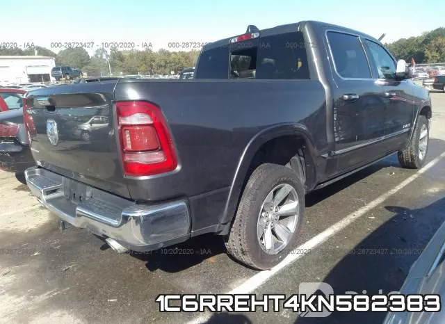 1C6RREHT4KN582383 фото 5