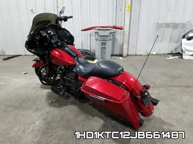 1HD1KTC12JB661487 фото 4