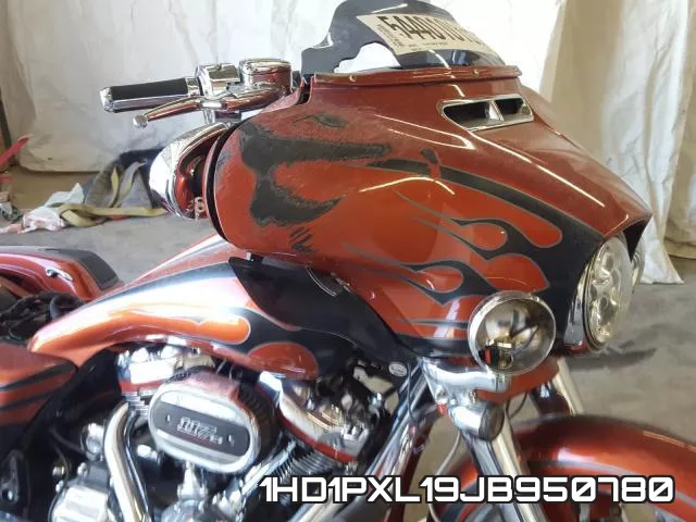 1HD1PXL19JB950780 фото 10