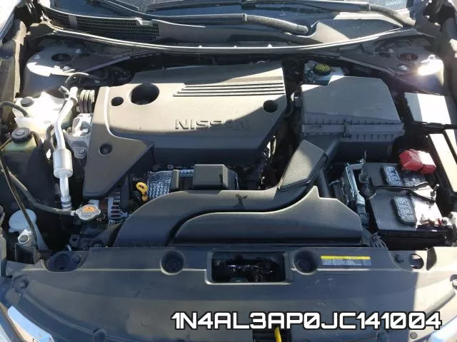 1N4AL3AP0JC141004 фото 8