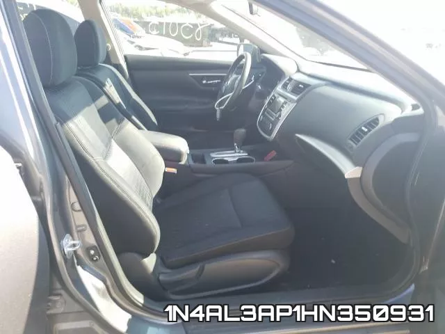 1N4AL3AP1HN350931 фото 6