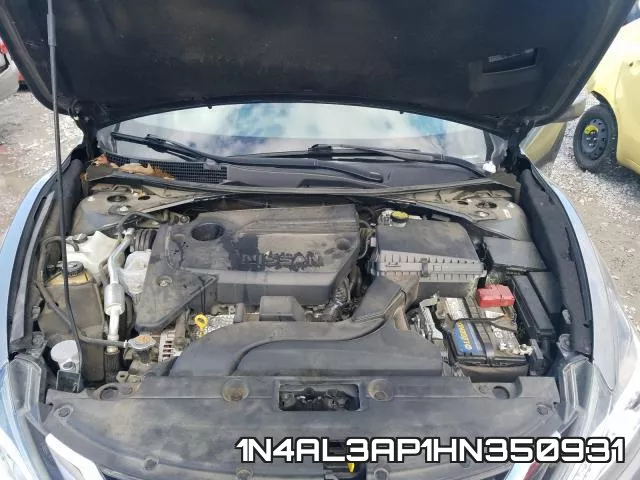1N4AL3AP1HN350931 фото 8