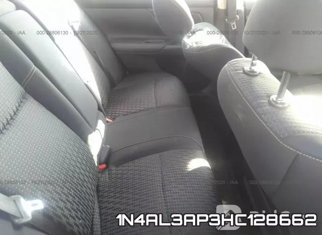 1N4AL3AP3HC128662 фото 9