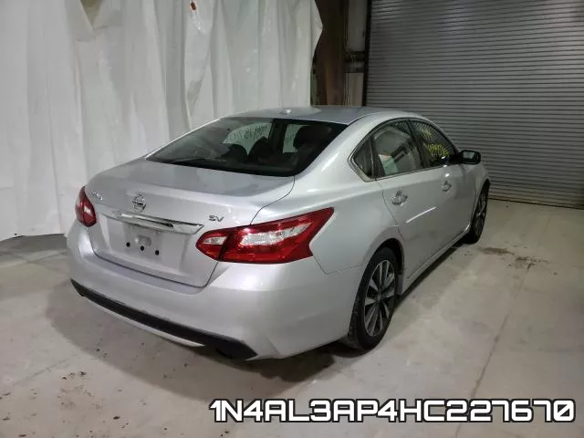 1N4AL3AP4HC227670 фото 5