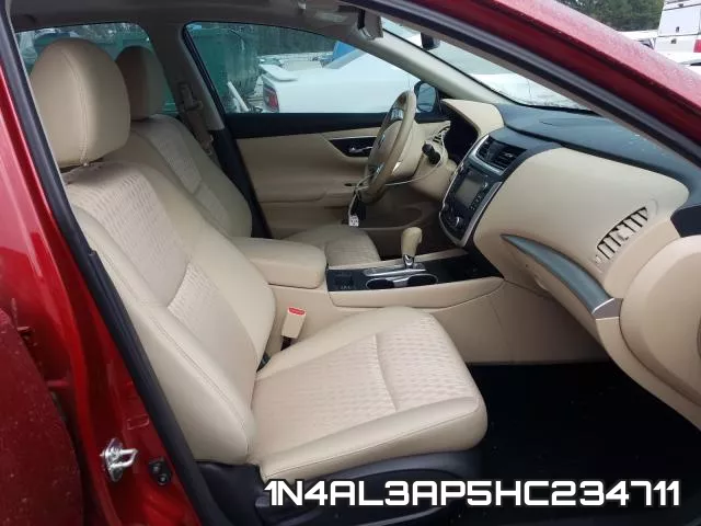 1N4AL3AP5HC234711 фото 6