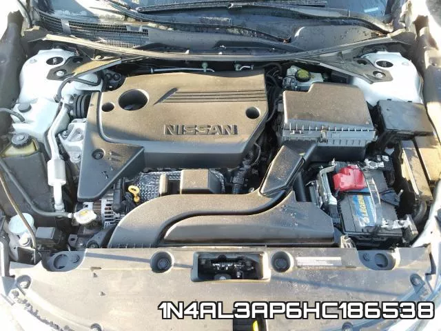 1N4AL3AP6HC186538 фото 8