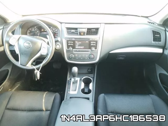 1N4AL3AP6HC186538 фото 10