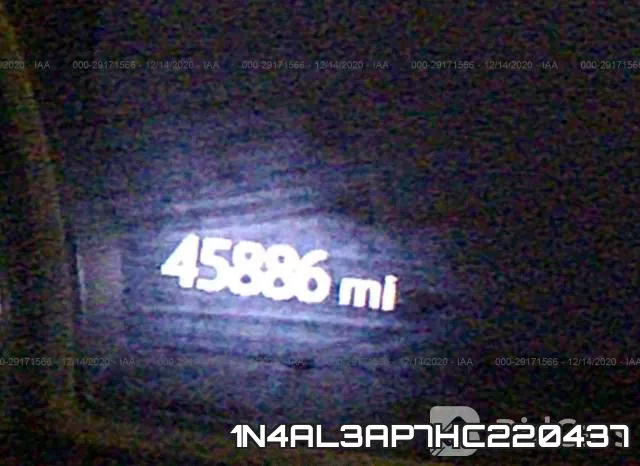 1N4AL3AP7HC220437 фото 8