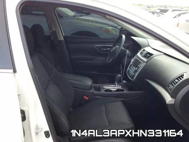 1N4AL3APXHN331164 фото 6