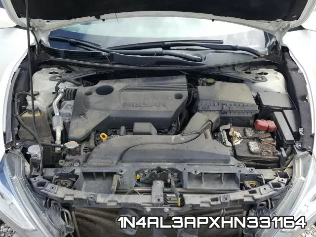 1N4AL3APXHN331164 фото 8