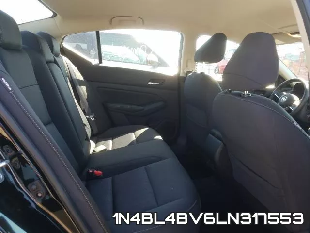 1N4BL4BV6LN317553 фото 7