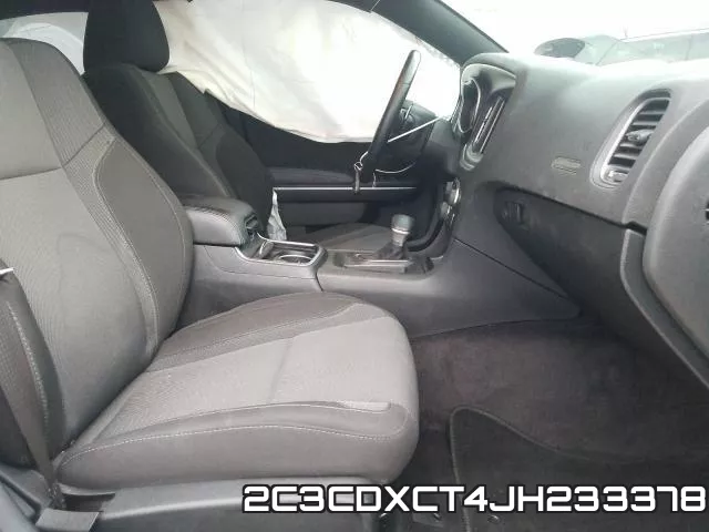 2C3CDXCT4JH233378 фото 6